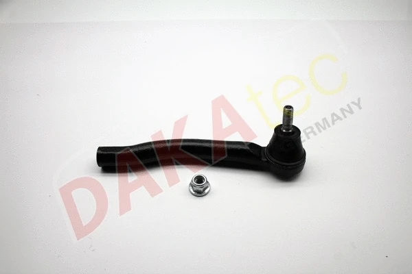 Rotule de barre de connexion DAKAtec 150250