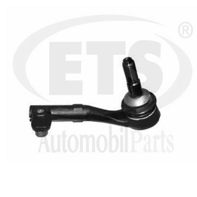 Rotule de barre de connexion ETS 03.TR.354