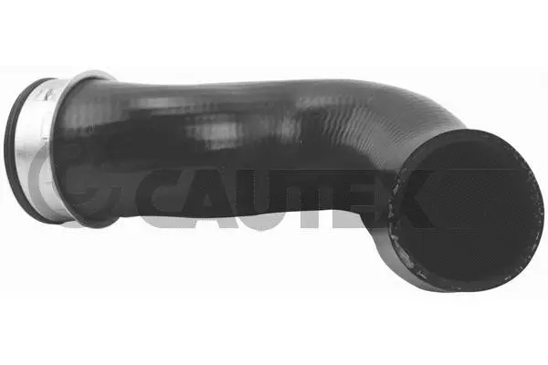 Gaine de suralimentation CAUTEX 466762