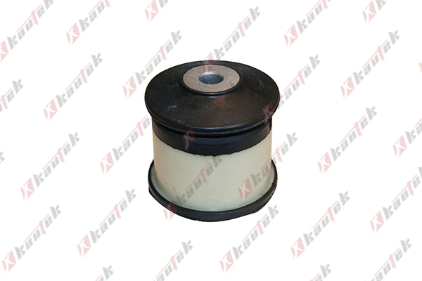 Suspension, support d'essieu KAUTEK FD-BS009