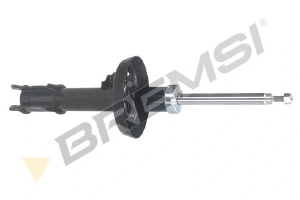 Amortisseur BREMSI SA0294