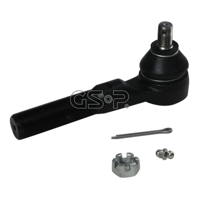 Rotule de barre de connexion GSP-BR S070540