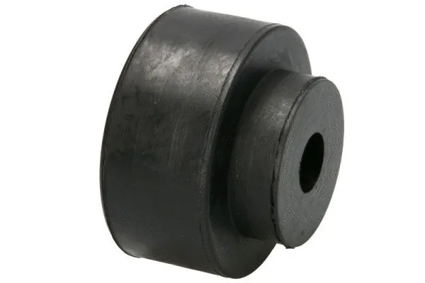Manchon, fixation du bras transversal YAMATO J41042BYMT