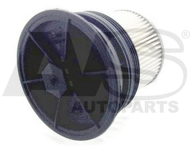Filtre à carburant AVS AUTOPARTS F901