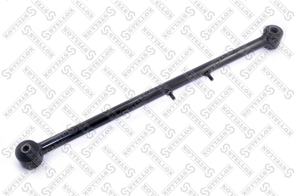 Biellette de barre stabilisatrice STELLOX 57-71036-SX