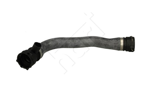 Durite de radiateur HART 619 128