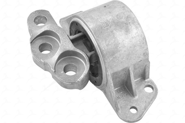 Support moteur MEHA AUTOMOTIVE MH12122