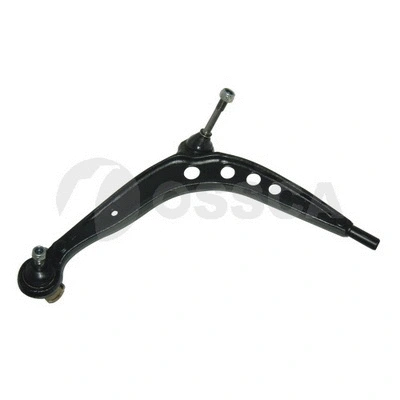 Bras de liaison, suspension de roue OSSCA 04643