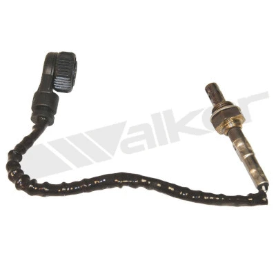 Sonde lambda WALKER PRODUCTS 350-34553