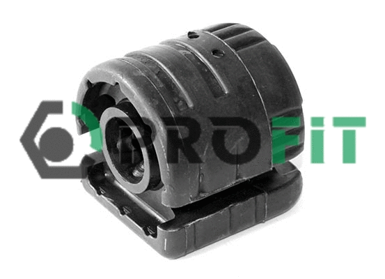 Suspension, bras de liaison PROFIT 2307-0807