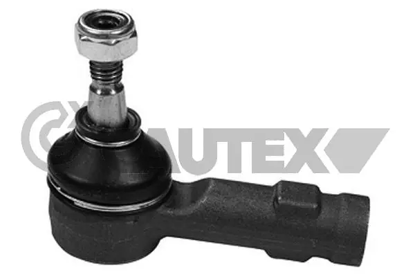Rotule de barre de connexion CAUTEX 754946