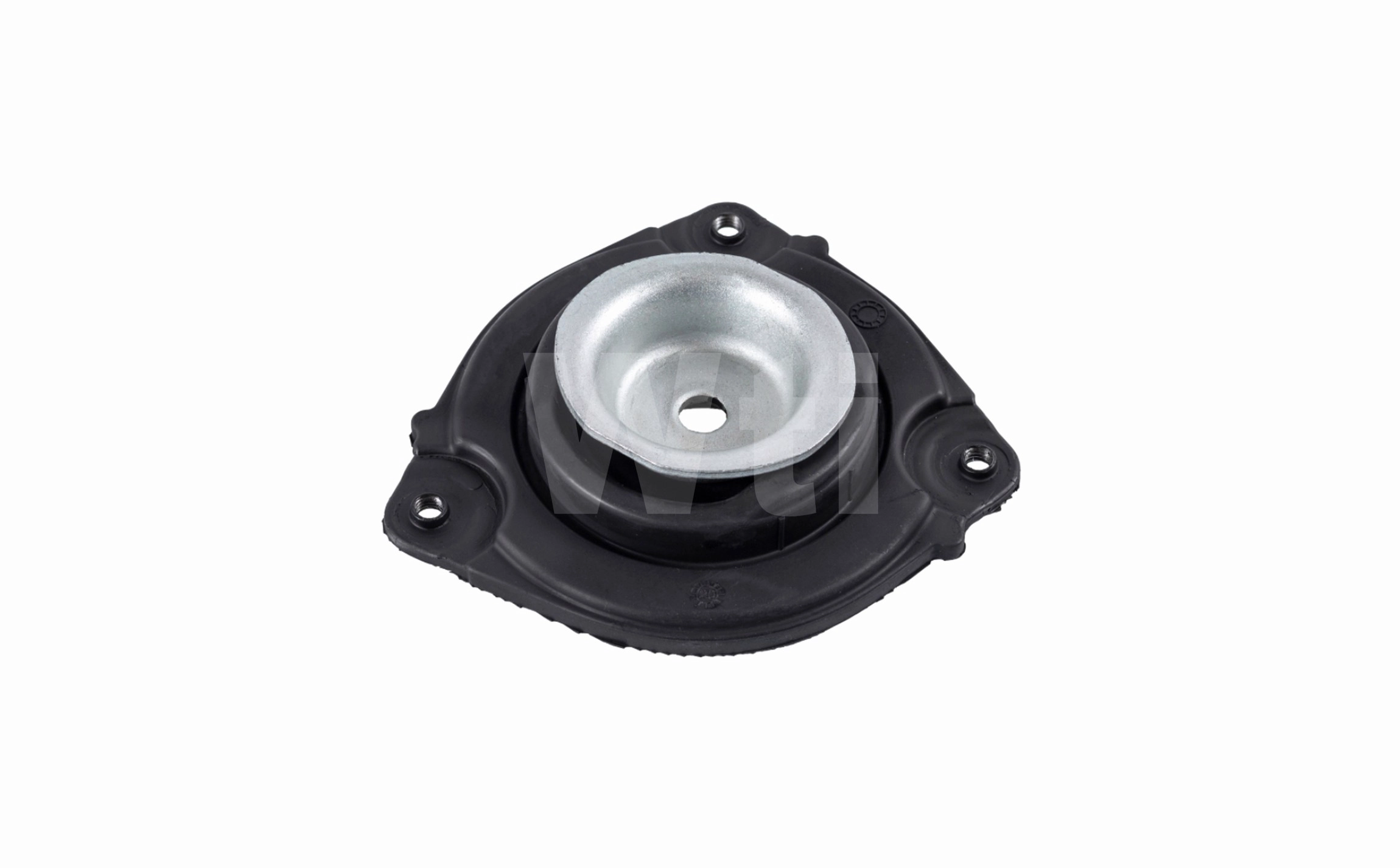 Coupelle de suspension Wti Automotive A111064