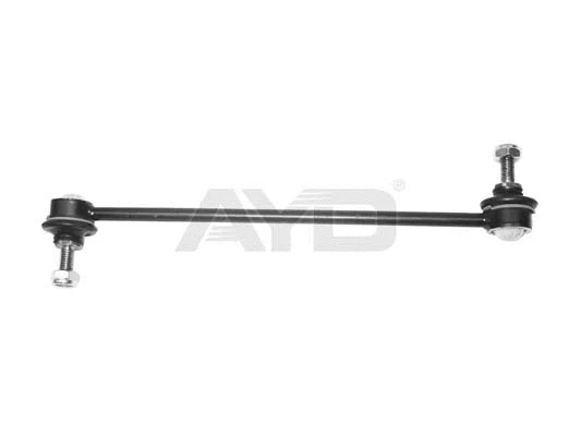 Entretoise/tige, stabilisateur AYD 9601975