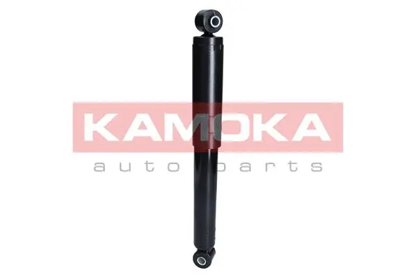 Amortisseur KAMOKA 2001020