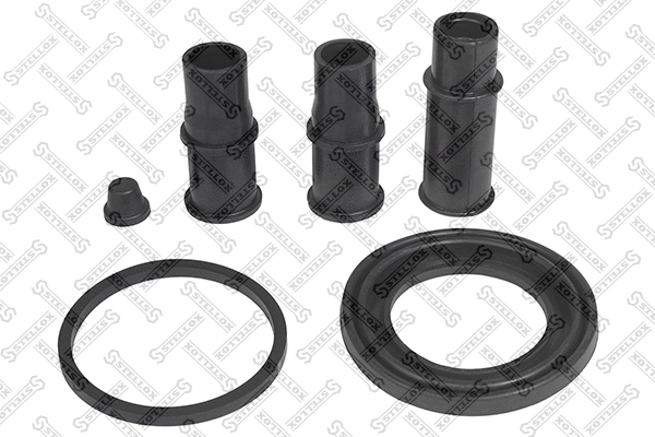Kit de réparation, étrier de frein STELLOX 04-99032-SX