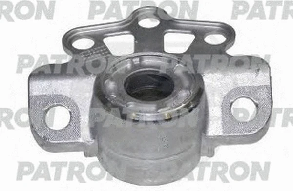 Coupelle de suspension PATRON PSE40317