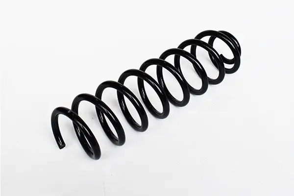 Ressort de suspension ASAM AUTOMOTIVE 73788