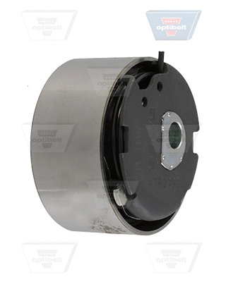 Poulie de tension, courroie crantée OPTIBELT 476ST