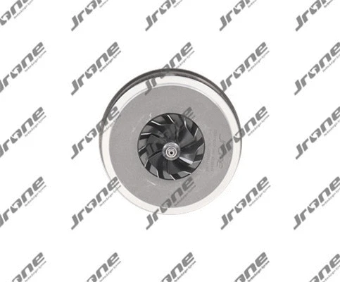 Groupe carter, turbocompresseur Jrone 1000-010-101