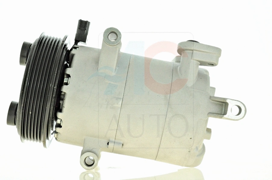 Compresseur, climatisation ACAUTO AC-01VI001