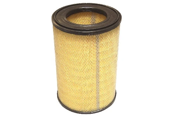 Filtre à air SCT - MANNOL SB 2140