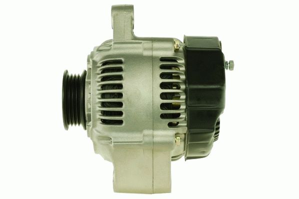 Alternateur REDfair RF90414G