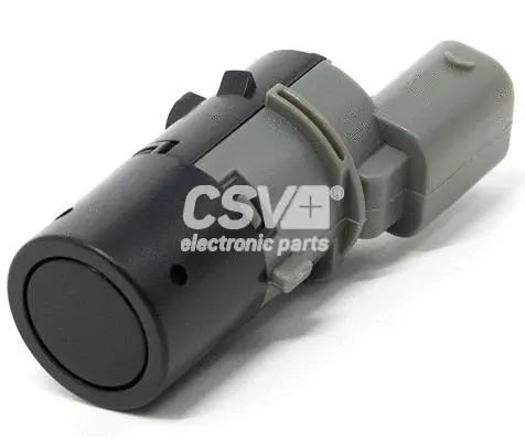 Capteur, aide au stationnement CSV electronic parts CSA5646