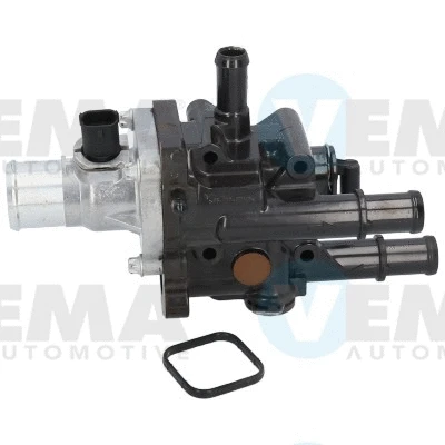 Thermostat, liquide de refroidissement VEMA 460171