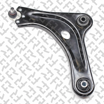Bras de liaison, suspension de roue FR REDAELLI CI-923