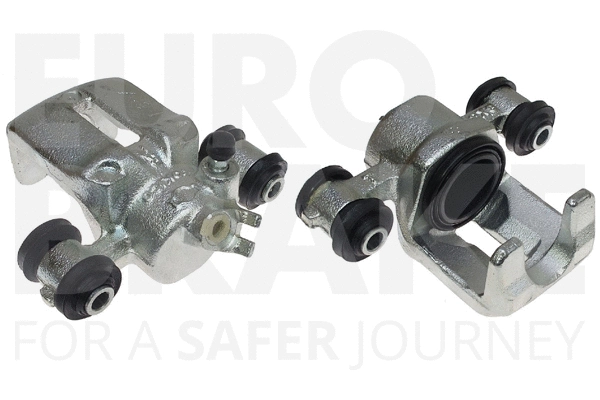 Étrier de frein EUROBRAKE 53012122106