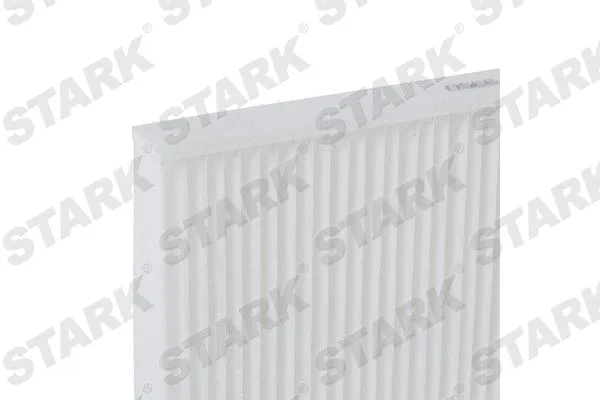 Filtre, air de l'habitacle Stark SKIF-0170057