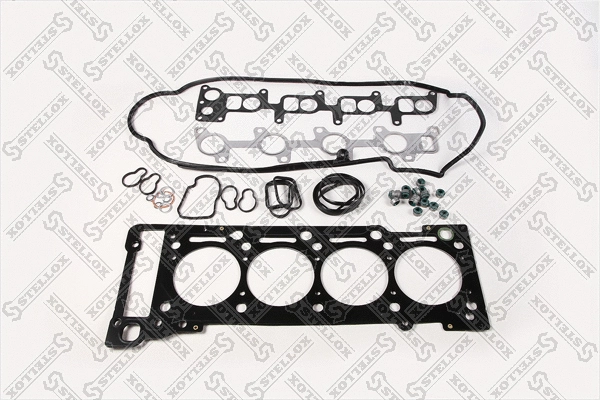 Jeu de joints, culasse STELLOX 11-25543-SX