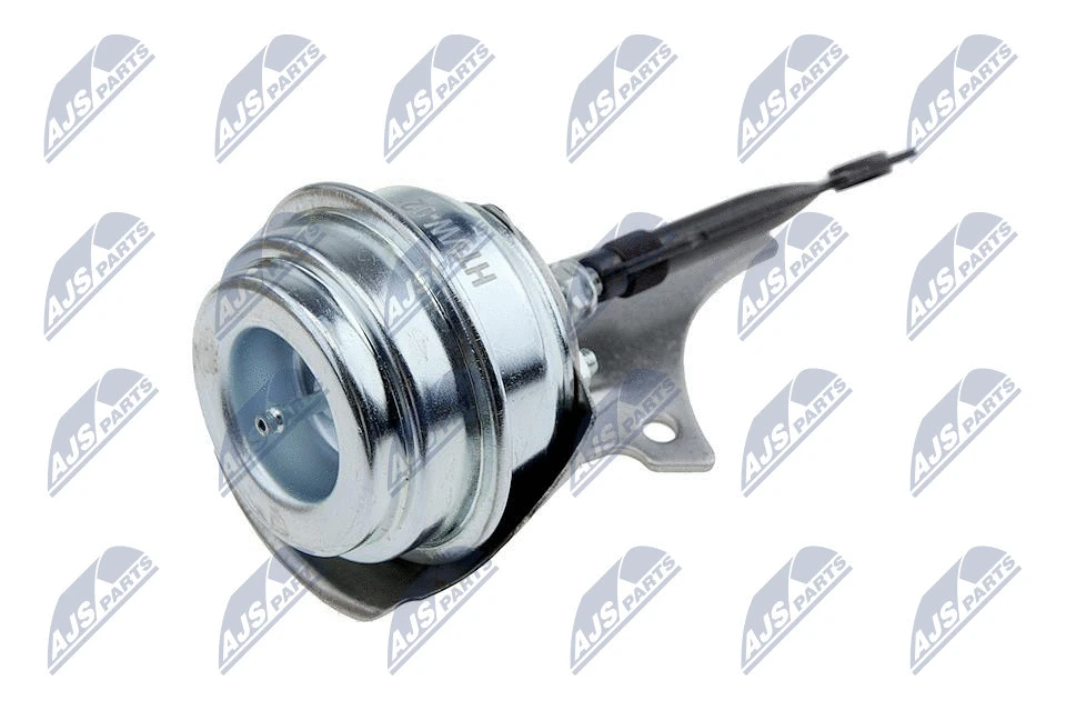 Élément d'ajustage, turbocompresseur NTY ECD-VW-021