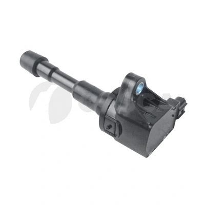 Bobine d'allumage OSSCA 51826