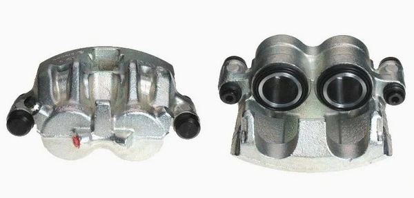 Étrier de frein APC BS687552N