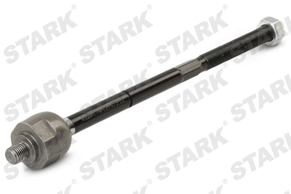 Rotule de direction intérieure, barre de connexion Stark SKTR-0240217