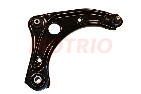 Bras de liaison, suspension de roue MOTRIO 8550501154