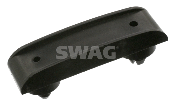 Coulisse, chaîne de distribution SWAG 62 93 7224