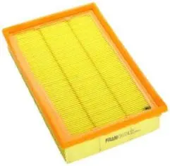 Filtre à air Fram-Au CA10432