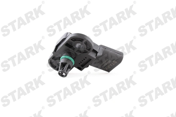 Capteur, pression du tuyau d'admission Stark SKSI-0840010