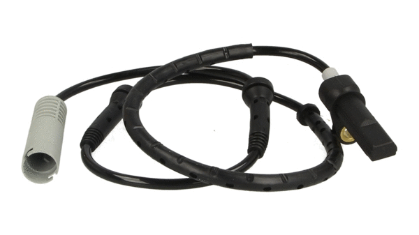 Capteur, vitesse de roue HART 522 958