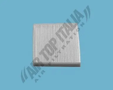 Filtre, air de l'habitacle ASTER ASF2434