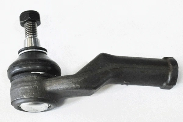 Rotule de barre de connexion ASAM AUTOMOTIVE 70576