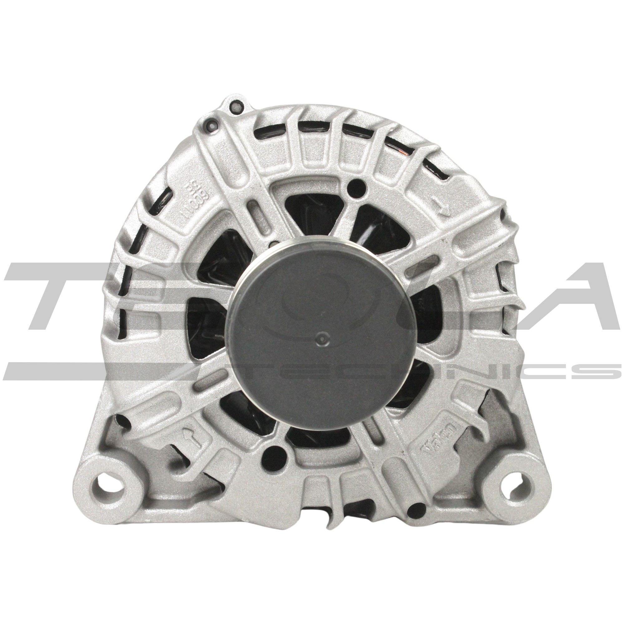 Alternateur TESLA TECHNICS TT13088 PRO