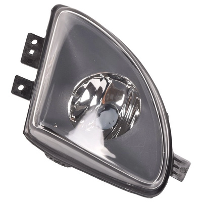 Projecteur antibrouillard BAPMIC BF0216300009