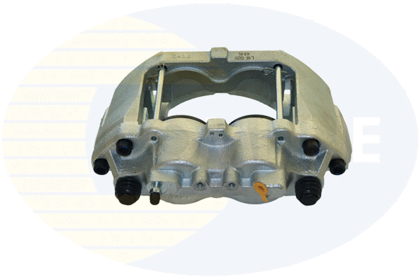Étrier de frein COMLINE CBC373L