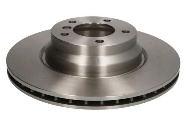 Disque de frein ABE C3B037ABE