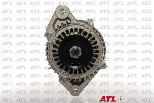 Alternateur ATL Autotechnik L 45 830