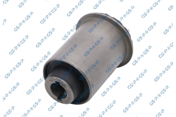 Suspension, bras de liaison GSP 535874