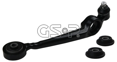 Bras de liaison, suspension de roue GSP-BR S060040